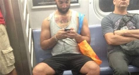 caught looking at bulge|23 Problems All Guys With Big Bulges Can Relate To